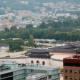 Gyeongbokgung Palace View, 3-min Walk to Gwanghwamun & Jonggak Stations, Seoul - Photo 9