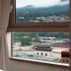 Gyeongbokgung Palace View, 3-min Walk to Gwanghwamun & Jonggak Stations, Seoul - Photo 2