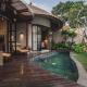 Amarea Resort & Spa Ubud by Ini Vie Hospitality, Ubud - Fotografie 3