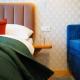 Hotel 16 & Apartments Prague City Living, Praga - Zdjęcie 5