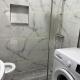 Apartament Drasa 2, Гирокастра (фото 5)