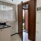 Apartament Drasa 2, Гирокастра (фото 4)