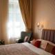Hotel 16 & Apartments Prague City Living, Praga - Zdjęcie 3