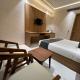 Hotel Vevanta, Alwar (Foto 2)