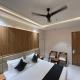 Hotel Vevanta, Alwar (Foto 3)