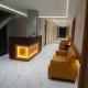 Hotel Vevanta, Alwar (Foto 6)