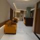 Hotel Vevanta, Alwar (Foto 9)