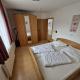 Fewo-31-Holly, Orth (фото 10)