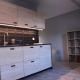 Apartament Silence Zacisze, Szklarska Poręba - Photo 1