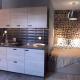 Apartament Silence Zacisze, Szklarska Poręba - Photo 7