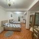 Guest House Erzeni, Tirana - Photo 7