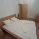 Duna Wellness Apartment, Budapest - Foto 7