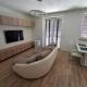Duna Wellness Apartment, Budapest - Foto 10