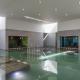 Duna Wellness Apartment, Budapest - Foto 3