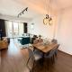 MML Apartment Skopje, Skopje - Zdjęcie 6