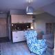 Apartament Silence Zacisze, Szklarska Poręba - Photo 10