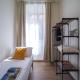 New 3BR-2 Baths Near Vatican & Metro- The Comics House, Roma - Foto 10
