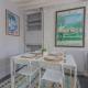 Studio Apartment-4P-City Centre Lescot With Netflix, Paris - Foto 4