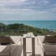 Luxurious Villa Masaya 5br Panoramic Sea View Amphoe Koh Samui - Photo 1