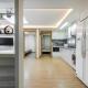 HONGDAE t HOUSE, Soul - Fotografie 4