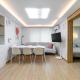 HONGDAE t HOUSE, Soul - Fotografie 3