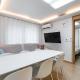 HONGDAE t HOUSE, Soul - Fotografie 10