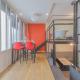 2 Bedroom Apartment City Centre With NetFlix, Paris - Foto 5