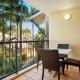Diamond Beach 25, Gold Coast - Fotografie 4