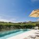 Villa Elesia