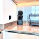 Luxury Apartment Burj Khalifa View Summer Offer, Dubaï - Photo 8