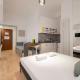 I-Host Apartment - Val Strona 6 Mono, Milán - Fotografie 3