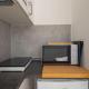 I-Host Apartment - Val Strona 6 Mono, Milán - Fotografie 6