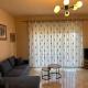 A&ND Apartment 2, Tirana - Photo 3