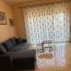 A&ND Apartment 2, Tirana - Photo 7