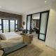 Olyvenbosch Selfcatering, Swakopmund (Foto 3)