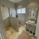 Olyvenbosch Selfcatering, Swakopmund (Foto 8)