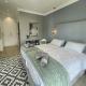 Olyvenbosch Selfcatering, Swakopmund (Foto 7)