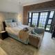 Olyvenbosch Selfcatering, Swakopmund (Foto 4)