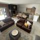Olyvenbosch Selfcatering, Swakopmund (Foto 2)