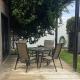 Olyvenbosch Selfcatering, Swakopmund (Foto 9)