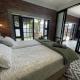 Olyvenbosch Selfcatering, Swakopmund (Foto 6)