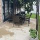 Olyvenbosch Selfcatering, Swakopmund (Foto 10)