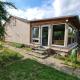 Bungalow Helga