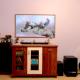 Aesthetic 2BHK, near aashima mall