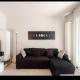 Casa Luna - San Siro, Milan - Photo 1