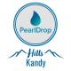 PearlDrop Hills Kandy, Kandy (zdjęcie 2)