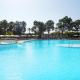Riva Marina Resort - CDSHotels, Carovigno (zdjęcie 3)