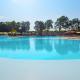 Riva Marina Resort - CDSHotels, Carovigno (zdjęcie 5)