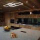 CHALET TEKA LES GETS - Appartement Duplex, Les Gets (foto 2)
