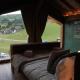 CHALET TEKA LES GETS - Appartement Duplex, Les Gets (foto 4)